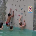 aquapark4