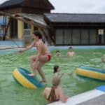 aquapark5