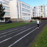 atletika4