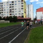 atletika6