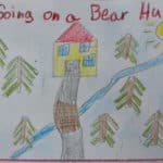 bearhunt210