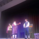 cyrano3