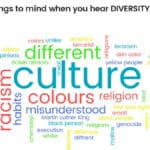 diversity1