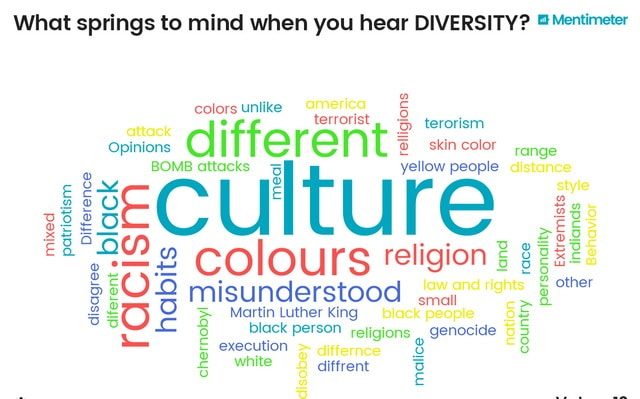 diversity1