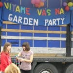 gardenparty2