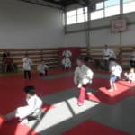 judo1 1