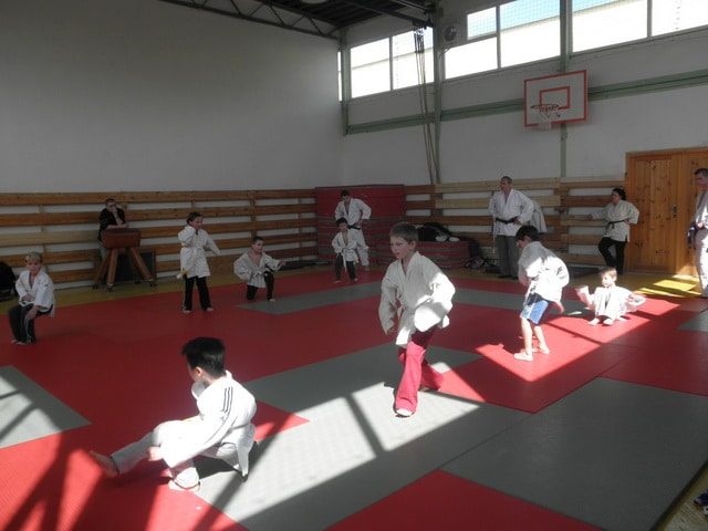 judo1 1