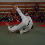 judo14