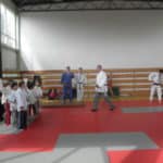 judo2 1