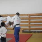 judo4 1