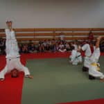 judo4