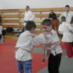 judo5 1