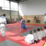 judo6 1