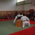 judo6