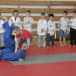 judo7 1