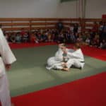 judo7