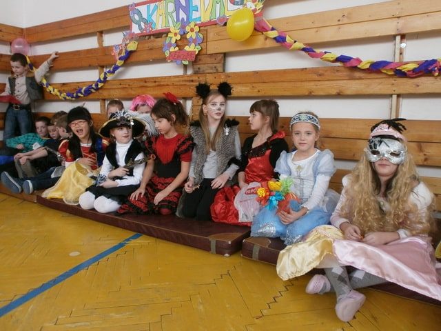 karneval1 2