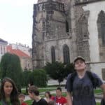 kosice16 1