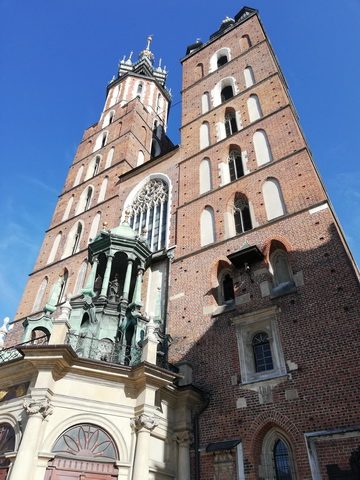 krakow1