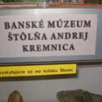 kremnica23 1