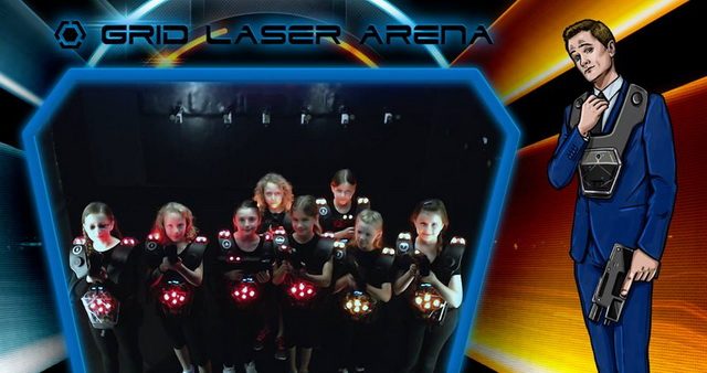 laser1