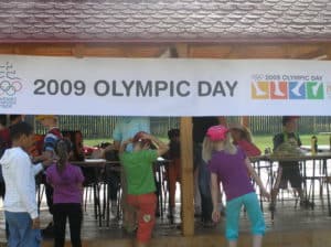 olympfestival21