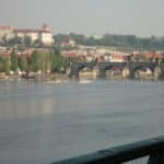 praha4