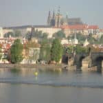 praha9