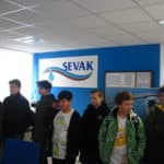 sevak1 6