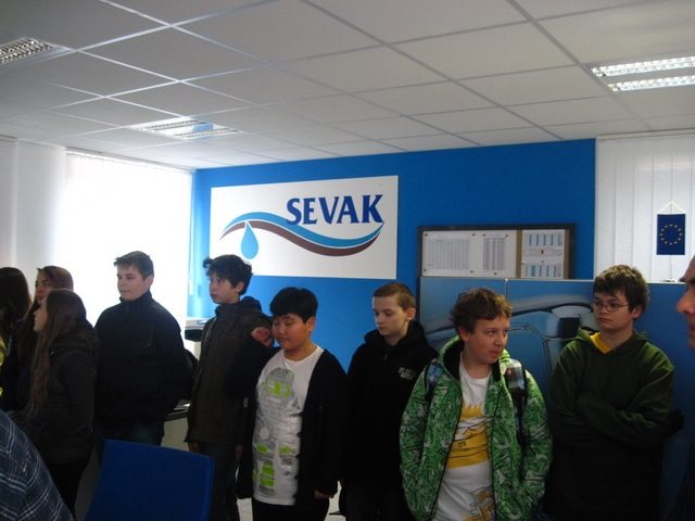 sevak1 6