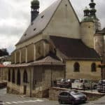 stiavnica14 1