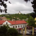 stiavnica4 1