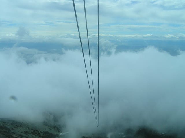 tatry1