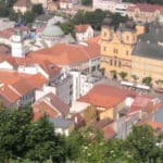 trencin9