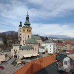 exkurzia tajov banska bystrica 121