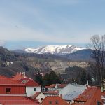 exkurzia tajov banska bystrica 123