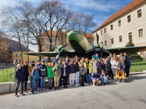 exkurzia tajov banska bystrica 36 scaled