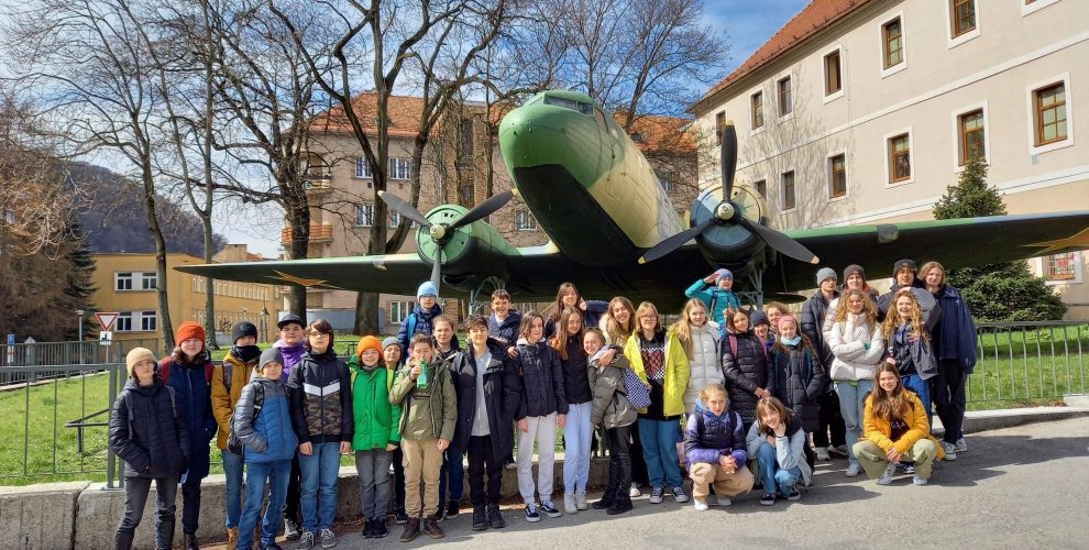 exkurzia tajov banska bystrica 36 scaled