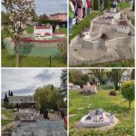 exkurzia nitra nove divadlo podolie park miniatur 1 scaled