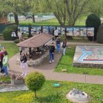 exkurzia nitra nove divadlo podolie park miniatur 9 scaled