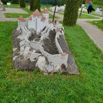 literarna exkurzia kosariska mohyla m r stefanika podolie park miniatur trencin 1 scaled