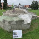 literarna exkurzia kosariska mohyla m r stefanika podolie park miniatur trencin 20 scaled