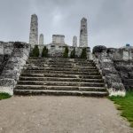 literarna exkurzia kosariska mohyla m r stefanika podolie park miniatur trencin 35 scaled