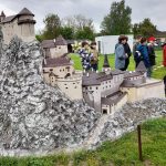 literarna exkurzia kosariska mohyla m r stefanika podolie park miniatur trencin 43 scaled