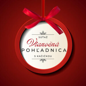 vianocna pohladnica 406266900 120200918132500674 8472038279219424407 n