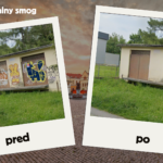 vizuálny smog v Žiline – kópia 1 - eTwinning: retušovanie obrázkov (vizuálny smog)
