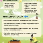 438170352 10219659673802046 3304138966368542729 n - Medzinárodný týždeň povedomia o komposte (International Compost Awareness Week)