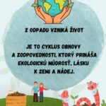 441156844 10219659674042052 8515797480014078263 n - Medzinárodný týždeň povedomia o komposte (International Compost Awareness Week)